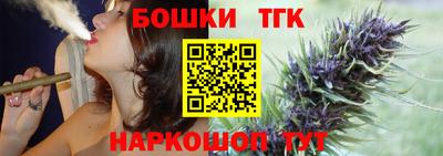 винт Кандалакша