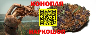 ALPHA PVP Камышлов