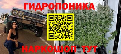 марки lsd Канаш