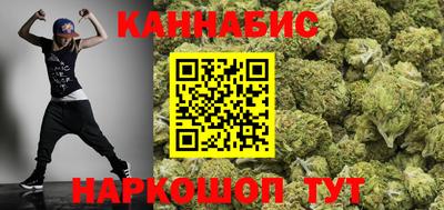 винт Кандалакша
