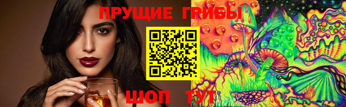 Саянск  цена наркотик  Вход с VPN  Галлюциногенные грибы ЛСД  Псилоцибиновые грибы мицелий 