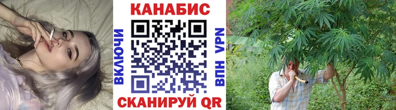 Бошки Шишки сатива  Саянск 